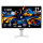 MSI PRO MAX 271UPXW12G - 1485762 - zdjęcie 2